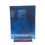 Star Trek The Official Starships Collection: #69 Breen Warship