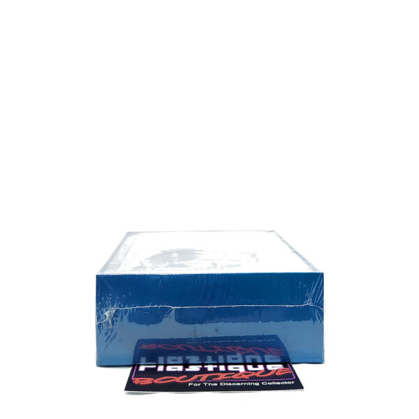 Star Trek The Official Starships Collection: #69 Breen Warship