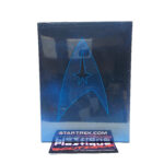 Star Trek The Official Starships Collection: #13 Jem'Hadar Battlecruiser