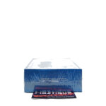 Star Trek The Official Starships Collection: #13 Jem'Hadar Battlecruiser