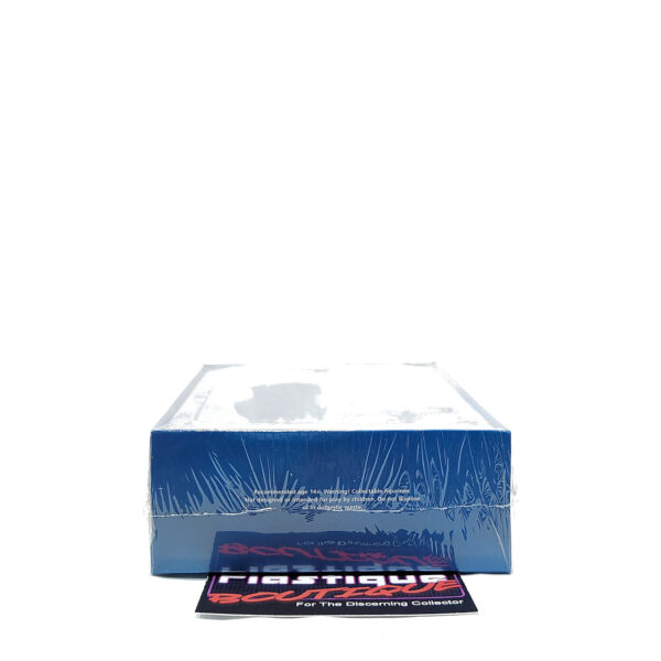 Star Trek The Official Starships Collection: #13 Jem'Hadar Battlecruiser