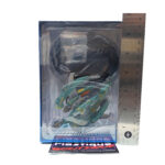 Star Trek The Official Starships Collection: #69 Breen Warship
