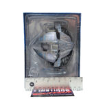 Star Trek The Official Starships Collection: #29 Jem'Hadar Fighter