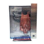 Star Trek The Official Starships Collection: #88 Vulcan Vahklas