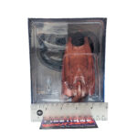 Star Trek The Official Starships Collection: #88 Vulcan Vahklas