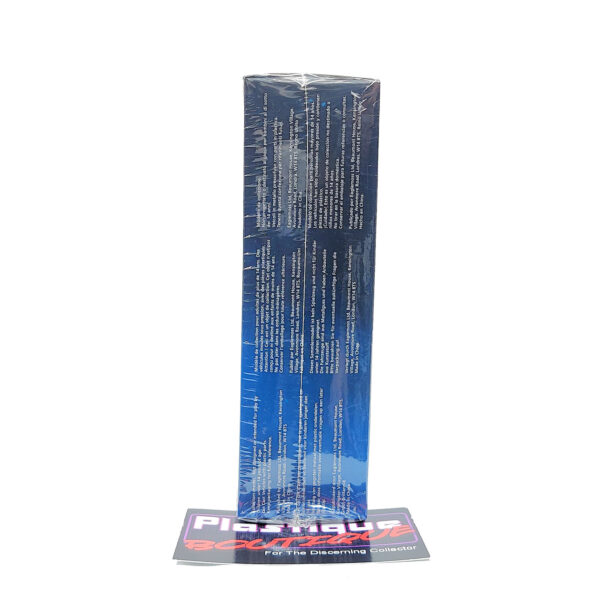 Star Trek The Official Starships Collection: #88 Vulcan Vahklas