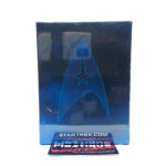 Star Trek The Official Starships Collection: #88 Vulcan Vahklas