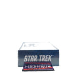 Star Trek The Official Starships Collection: #88 Vulcan Vahklas