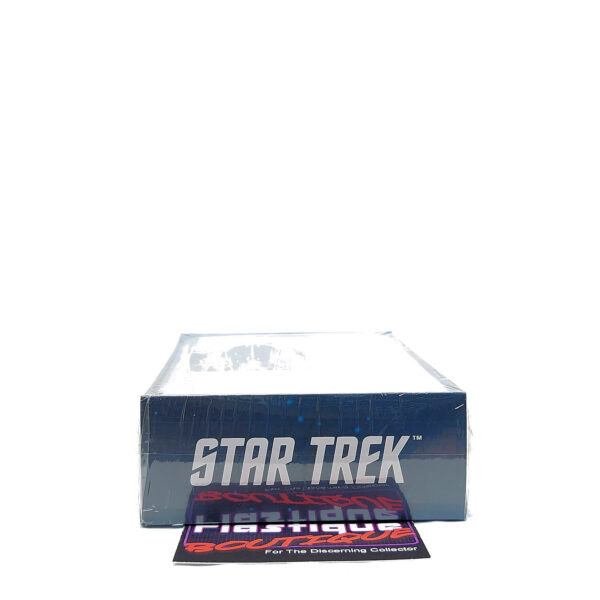 Star Trek The Official Starships Collection: #88 Vulcan Vahklas