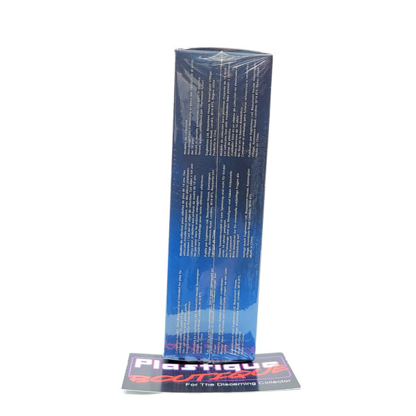 Star Trek The Official Starships Collection: #37 Andorian Battle Cruiser