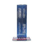 Star Trek The Official Starships Collection: #37 Andorian Battle Cruiser