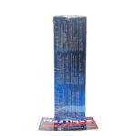 Star Trek The Official Starships Collection: #113 Lokirrim Warship