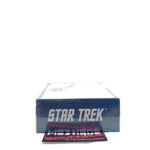 Star Trek The Official Starships Collection: #113 Lokirrim Warship