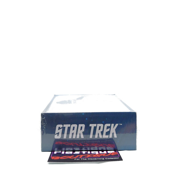 Star Trek The Official Starships Collection: #113 Lokirrim Warship