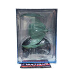 Star Trek The Official Starships Collection: #27 Romulan Bird-of-Prey (2152)