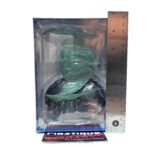 Star Trek The Official Starships Collection: #27 Romulan Bird-of-Prey (2152)
