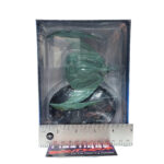 Star Trek The Official Starships Collection: #27 Romulan Bird-of-Prey (2152)