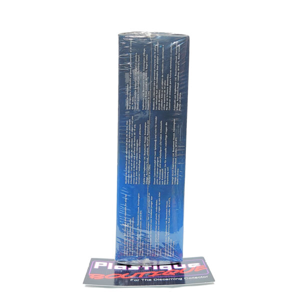 Star Trek The Official Starships Collection: #27 Romulan Bird-of-Prey (2152)