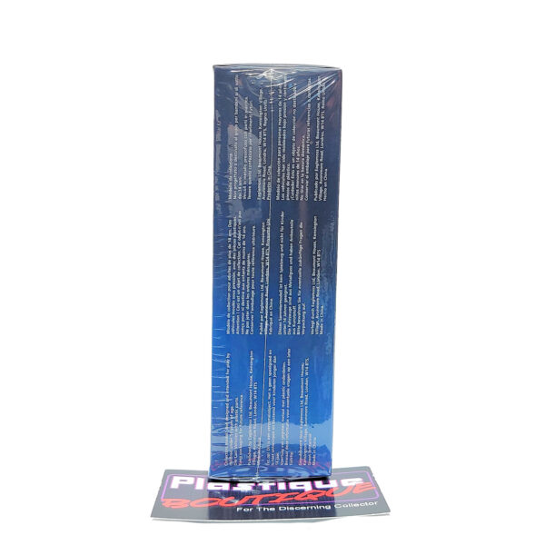 Star Trek The Official Starships Collection: #41 Klingon Raptor