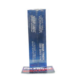 Star Trek The Official Starships Collection: #41 Klingon Raptor