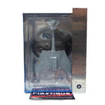 Star Trek The Official Starships Collection: #67 Klingon D7-Class Battle Cruiser