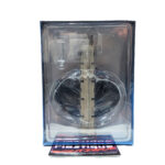 Star Trek The Official Starships Collection: #93 ECS Horizon