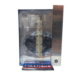 Star Trek The Official Starships Collection: #93 ECS Horizon