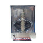 Star Trek The Official Starships Collection: #93 ECS Horizon