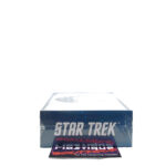Star Trek The Official Starships Collection: #93 ECS Horizon