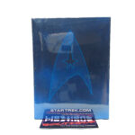 Star Trek The Official Starships Collection: #151 B'omar Patrol Ship
