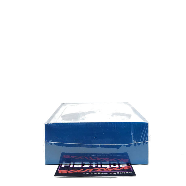 Star Trek The Official Starships Collection: #151 B'omar Patrol Ship