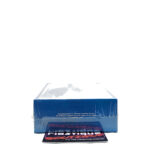 Star Trek The Official Starships Collection: #17 USS Dauntless NX-01-A