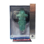 Star Trek The Official Starships Collection: #131 United Earth Arctic One