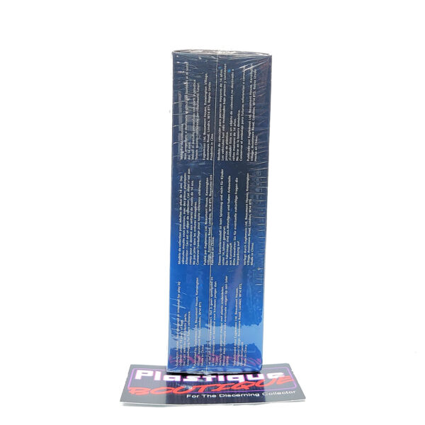 Star Trek The Official Starships Collection: #131 United Earth Arctic One