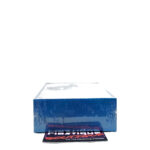 Star Trek The Official Starships Collection: #131 United Earth Arctic One