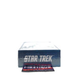 Star Trek The Official Starships Collection: #131 United Earth Arctic One