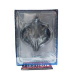 Star Trek The Official Starships Collection: #153 Devore Warship