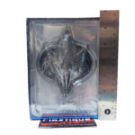 Star Trek The Official Starships Collection: #153 Devore Warship