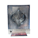 Star Trek The Official Starships Collection: #153 Devore Warship