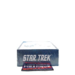 Star Trek The Official Starships Collection: #153 Devore Warship