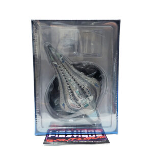 Star Trek The Official Starships Collection: #70 Voth City Ship