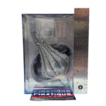 Star Trek The Official Starships Collection: #70 Voth City Ship