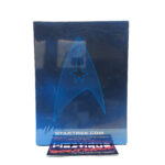 Star Trek The Official Starships Collection: #70 Voth City Ship