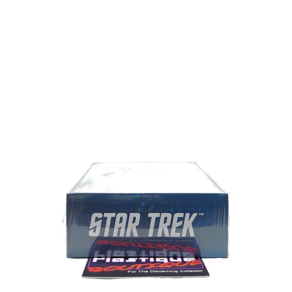 Star Trek The Official Starships Collection: #70 Voth City Ship