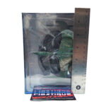 Star Trek The Official Starships Collection: #31 Romulan Warbird Valdore