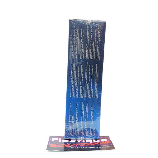 Star Trek The Official Starships Collection: #31 Romulan Warbird Valdore