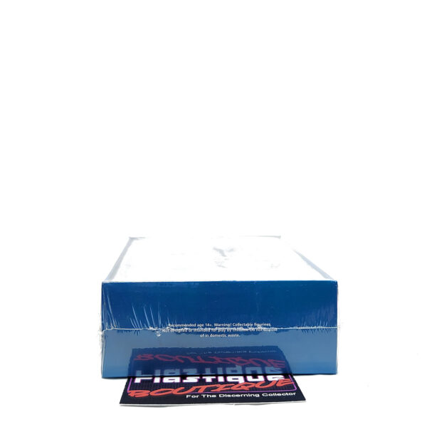 Star Trek The Official Starships Collection: #31 Romulan Warbird Valdore