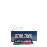 Star Trek The Official Starships Collection: #31 Romulan Warbird Valdore