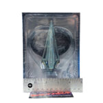 Star Trek The Official Starships Collection: #26 Tholian Starship (2152)