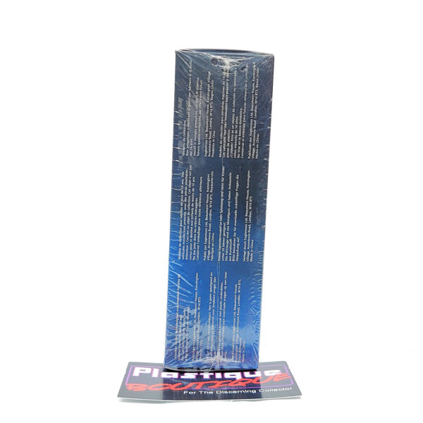 Star Trek The Official Starships Collection: #26 Tholian Starship (2152)
